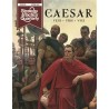Strategy & Tactics Quarterly issue 1 - Caesar