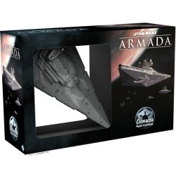Star Wars Armada - Chimaera