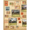 N : The Napoleonic Wars - Boite