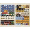 N : The Napoleonic Wars - Boite