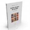 Auteur de Jeux de Société