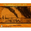 Great Pacific War