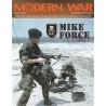 Modern War n°35 - Mike Force