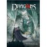 Dragons : Livre de Base