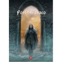Dragons : Fort Ardraco