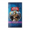 Hero Realms