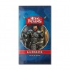 Hero Realms : Deck Guerrier