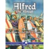 Alfred the Great: War in the West Country