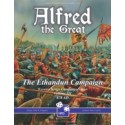 Alfred the Great: The Ethandun Campaign