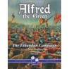 Alfred the Great: The Ethandun Campaign