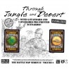 Mémoire 44 - Dans le Jungle et le Désert