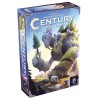 Century : édition Golem