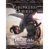 Chroniques Oubliées - Invincible