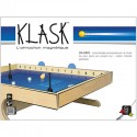 Klask
