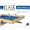 Klask
