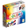 Speed Colors