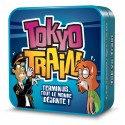 Acheter Tokyo Train - Cocktail Games - achat jeu