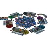 Twilight Imperium 4e édition
