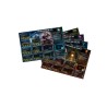 Twilight Imperium 4e édition