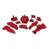 Twilight Imperium 4e édition