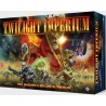 Twilight Imperium 4e édition