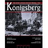 Konigsberg: The Soviet Attack on East Prussia 1945