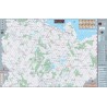 Konigsberg: The Soviet Attack on East Prussia 1945