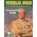 World at War 60 - Eisenhower’s War