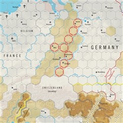 World at War 60 - Eisenhower’s War