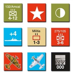 Operations Olympic & Coronet