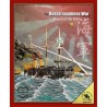Dawn of the Rising Sun: The Russo-Japanese War 1904-05