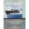 Command at sea : Mighty Midgets