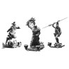 Lords of Hellas