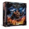 Lords of Hellas