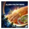 Alien Frontiers 5th edition