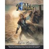 7e Mer : Nations Pirates