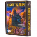 Escape The Room : Mystère au Manoir de l'Astrologue
