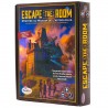 Escape The Room : Mystère au Manoir de l'Astrologue