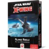 X-Wing : Alliance Rebelle - Kit de Conversion