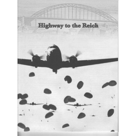 Highway to the Reich