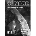 Sombre n°8