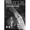 Sombre n°8