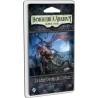 Horreur à Arkham LCG - Les Labyrinthes de la Folie