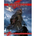 Dragon Age - Massacre en Férelden