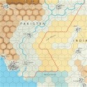 Modern War n°36 - Cold Start