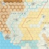 Modern War n°36 - Cold Start