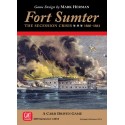 Fort Sumter: The Secession Crisis, 1860-61