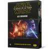 Star Wars : Le Réveil de la Force Kit d’initiation
