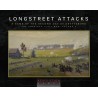 Longstreet Attacks - édition ziplock