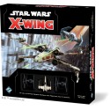 Star Wars : X-Wing 2.0
